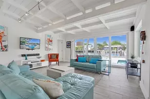 2149 NE 27th Dr, Wilton Manors, FL 33306 - Photo 32