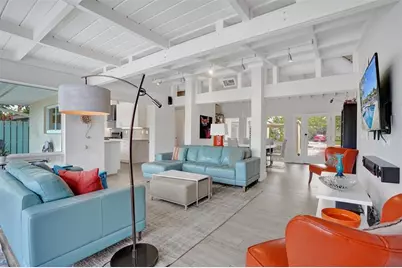 2149 NE 27th Dr, Wilton Manors, FL 33306 - Photo 34