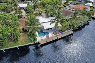 2149 NE 27th Dr, Wilton Manors, FL 33306 - Photo 12