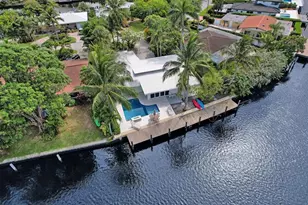 2149 NE 27th Dr, Wilton Manors, FL 33306 - Photo 12