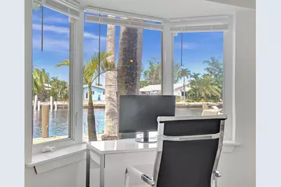 2149 NE 27th Dr, Wilton Manors, FL 33306 - Photo 24