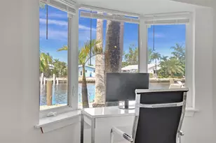 2149 NE 27th Dr, Wilton Manors, FL 33306 - Photo 24