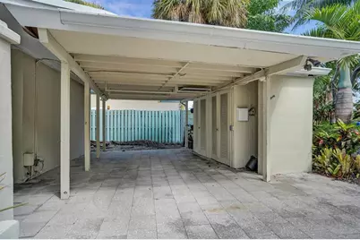 2149 NE 27th Dr, Wilton Manors, FL 33306 - Photo 62