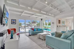 2149 NE 27th Dr, Wilton Manors, FL 33306 - Photo 30