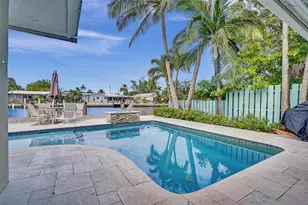 2149 NE 27th Dr, Wilton Manors, FL 33306 - Photo 52