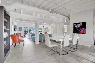 2149 NE 27th Dr, Wilton Manors, FL 33306 - Photo 26