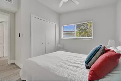 2149 NE 27th Dr, Wilton Manors, FL 33306 - Photo 44