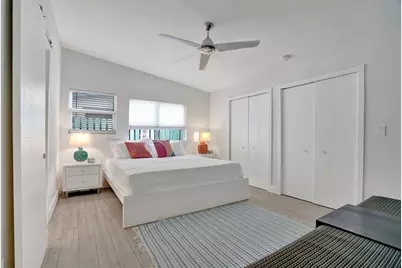 2149 NE 27th Dr, Wilton Manors, FL 33306 - Photo 14