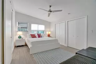 2149 NE 27th Dr, Wilton Manors, FL 33306 - Photo 14