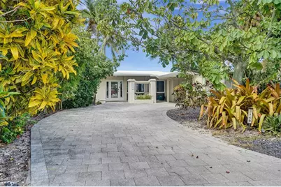 2149 NE 27th Dr, Wilton Manors, FL 33306 - Photo 64