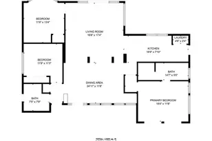 2149 NE 27th Dr, Wilton Manors, FL 33306 - Photo 2