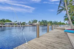 2149 NE 27th Dr, Wilton Manors, FL 33306 - Photo 56