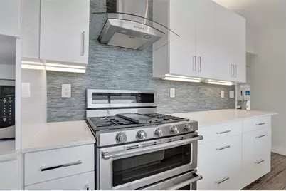 2149 NE 27th Dr, Wilton Manors, FL 33306 - Photo 38