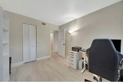 3000 NE 5th Ter, Unit #109-A, Wilton Manors, FL 33334 - Photo 28