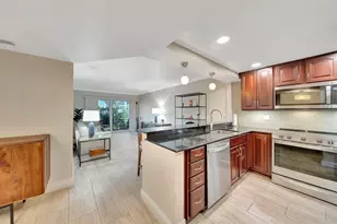 3000 NE 5th Terrace, Wilton Manors, FL 33334 - Photo 22