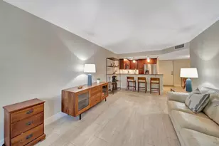 3000 NE 5th Terrace, Wilton Manors, FL 33334 - Photo 6