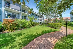 3000 NE 5th Terrace, Wilton Manors, FL 33334 - Photo 14