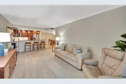 3000 NE 5th Ter, Unit #109-A, Wilton Manors, FL 33334 - Photo 24