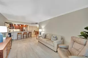 3000 NE 5th Terrace, Wilton Manors, FL 33334 - Photo 24