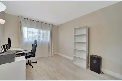 3000 NE 5th Ter, Unit #109-A, Wilton Manors, FL 33334 - Photo 12