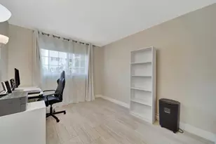 3000 NE 5th Terrace, Wilton Manors, FL 33334 - Photo 12