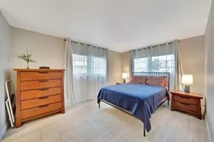 3000 NE 5th Terrace, Wilton Manors, FL 33334 - Photo 26