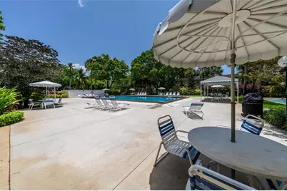 3960  Oaks Clubhouse Dr, Unit #312, Pompano Beach, FL 33069 - Photo 30