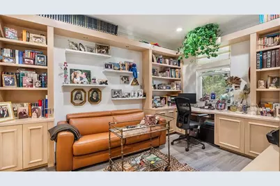 21205 NE 38th Ave, Unit #66, Aventura, FL 33180 - Photo 46