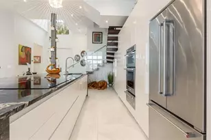 21205 NE 38th Ave, Aventura, FL 33180 - Photo 14