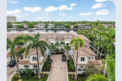 21205 NE 38th Ave, Unit #66, Aventura, FL 33180 - Photo 58