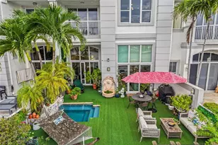 21205 NE 38th Ave, Aventura, FL 33180 - Photo 20