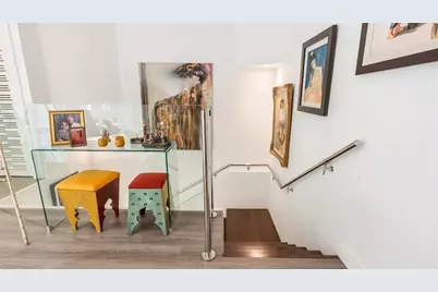 21205 NE 38th Ave, Unit #66, Aventura, FL 33180 - Photo 54