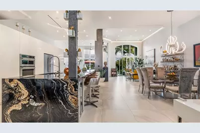 21205 NE 38th Ave, Unit #66, Aventura, FL 33180 - Photo 1