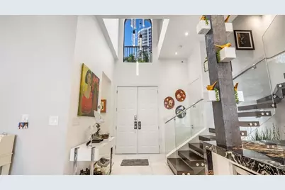 21205 NE 38th Ave, Unit #66, Aventura, FL 33180 - Photo 4