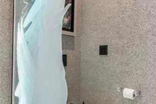 21205 NE 38th Ave, Aventura, FL 33180 - Photo 56