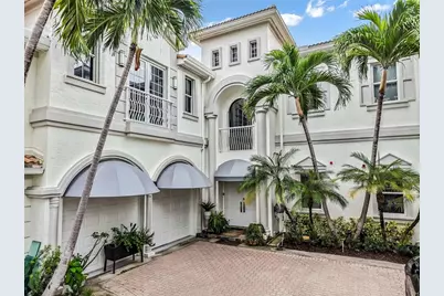 21205 NE 38th Ave, Unit #66, Aventura, FL 33180 - Photo 2