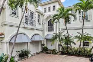 21205 NE 38th Ave, Aventura, FL 33180 - Photo 2