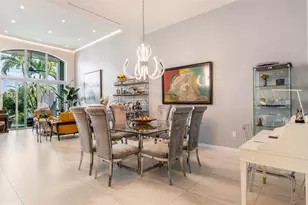 21205 NE 38th Ave, Aventura, FL 33180 - Photo 8