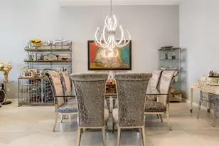 21205 NE 38th Ave, Aventura, FL 33180 - Photo 10