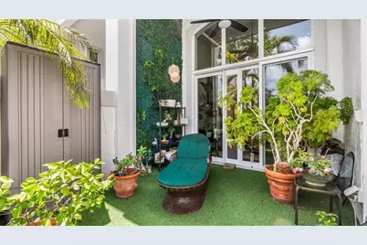 21205 NE 38th Ave, Unit #66, Aventura, FL 33180 - Photo 24