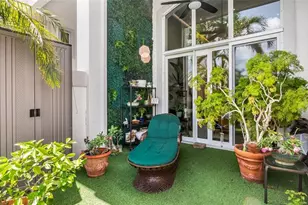 21205 NE 38th Ave, Aventura, FL 33180 - Photo 24