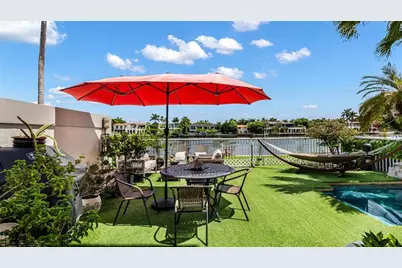 21205 NE 38th Ave, Unit #66, Aventura, FL 33180 - Photo 22