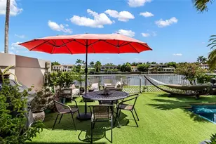 21205 NE 38th Ave, Aventura, FL 33180 - Photo 22