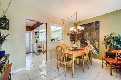 1125 NW 30th Ct, Unit #5, Wilton Manors, FL 33311 - Photo 6