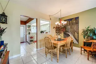 1125 NW 30th Ct, Wilton Manors, FL 33311 - Photo 6