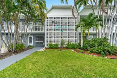 1125 NW 30th Ct, Unit #5, Wilton Manors, FL 33311 - Photo 20