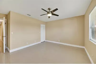 7527 SW 7th Pl, North Lauderdale, FL 33068 - Photo 32