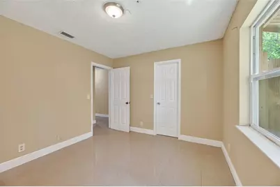 7527 SW 7th Pl, North Lauderdale, FL 33068 - Photo 34