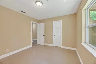 7527 SW 7th Pl, North Lauderdale, FL 33068 - Photo 34