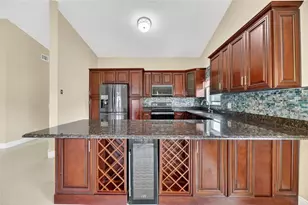 7527 SW 7th Pl, North Lauderdale, FL 33068 - Photo 44